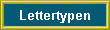 Lettertypen