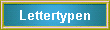 Lettertypen