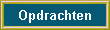 Opdrachten