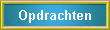 Opdrachten