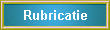 Rubricatie