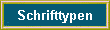 Schrifttypen
