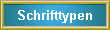 Schrifttypen