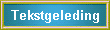 Tekstgeleding